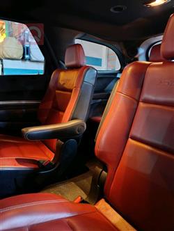 دۆج دۆرانگۆ